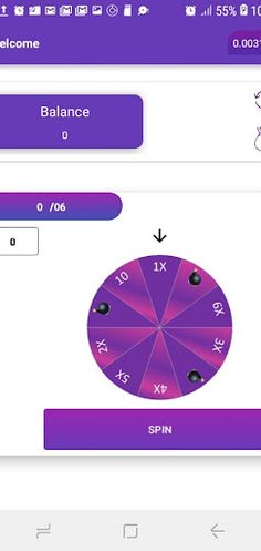 Bomb 3 - Screenshot 2