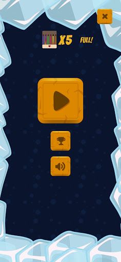 MatchMatcher - Screenshot 2