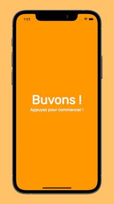 Buvons ! - jeu en soirée - Screenshot 1