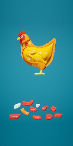 Demolition Puzzle - Screenshot 4