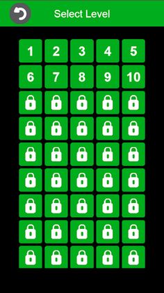 Switch Color Jump - Screenshot 3