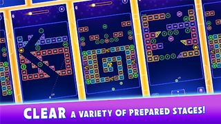 Hyper Block - Screenshot 3