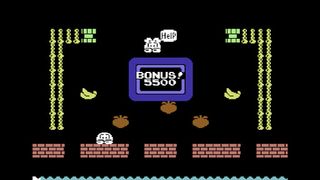 Hot Pop - Screenshot 1