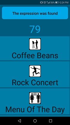 Activity Tales - Screenshot 3
