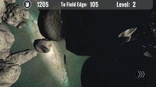 Astrogator - Screenshot 3