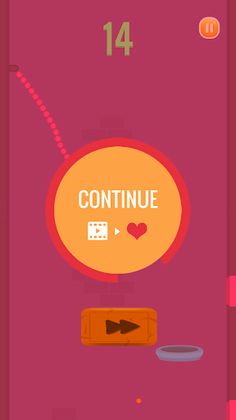 Basketball Game Offline Battle - Screenshot 3