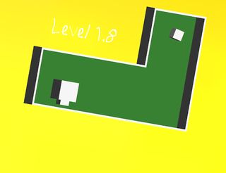 Left Out 2b - Screenshot 3