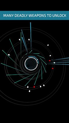 Super Arc Light - Screenshot 3