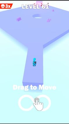 Light Board 3D - Screenshot 2