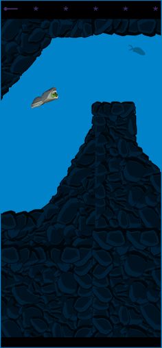 Sonny - Screenshot 4