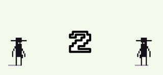 Exquisite Wrath Of The Bullets - Screenshot 1