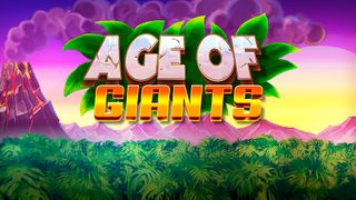 Age of Giants - Screenshot 1