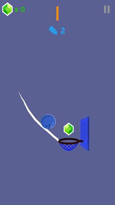 Shot Drawer - Screenshot 3