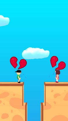 Right Size - Screenshot 3