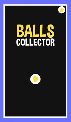 Balls Collector - Screenshot 4