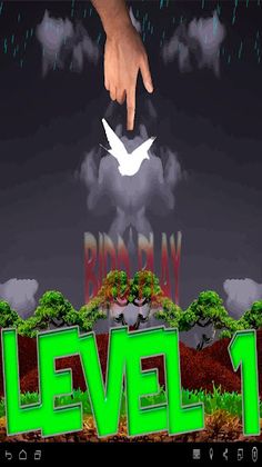 Bird Trunk - Screenshot 3