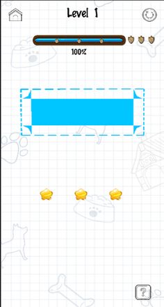 DRAW 2 UNLOCK - Screenshot 3