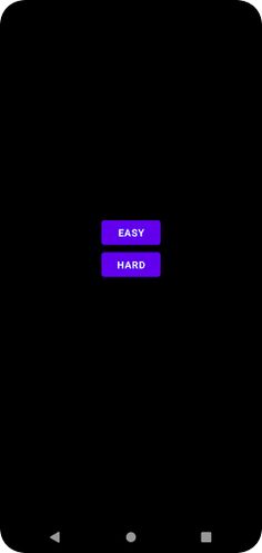 Robot Maze - Screenshot 1