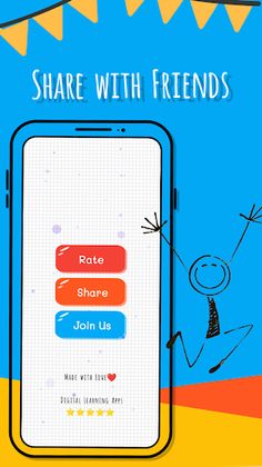 Hangman - Classical Word Game - Screenshot 3