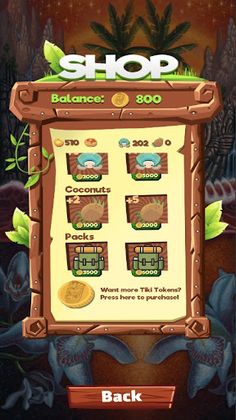 TikimanGo - Screenshot 4