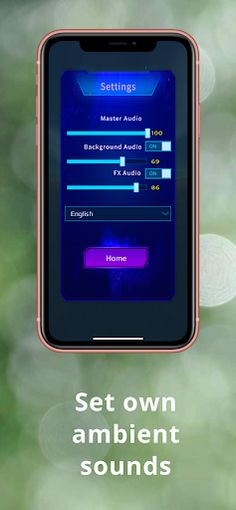 aRmazing - Screenshot 3