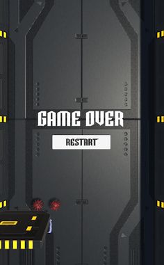 Parasite - Screenshot 3