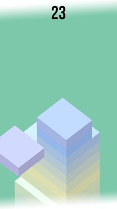 BrickStack - Screenshot 1