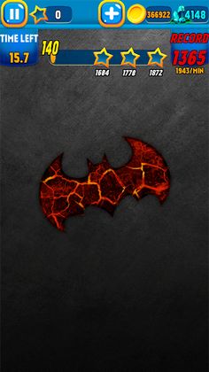 Fidget Spinner Collections - Screenshot 4