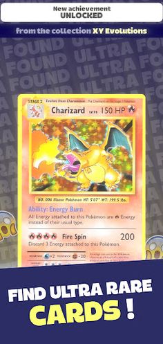 Pokendy Storm - Open packs ! - Screenshot 3