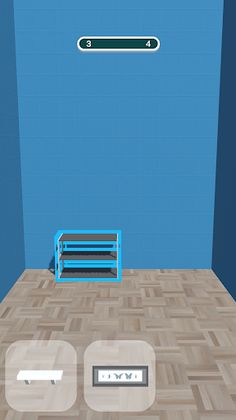 Room Builder ! - Screenshot 1