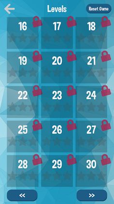 Mad Swipe - Screenshot 3