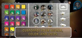 Ages of Wars: WW2 - Screenshot 3