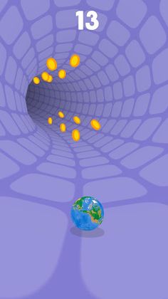 Rotator - Screenshot 3