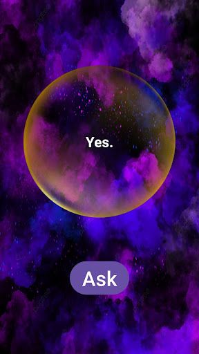 Magic Ball - Screenshot 3