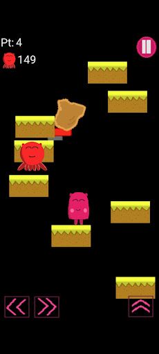 Sube Sube - Screenshot 1