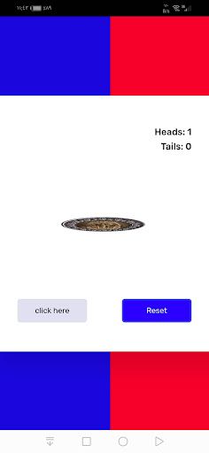 صورة وكتابةpicture and writing - Screenshot 3