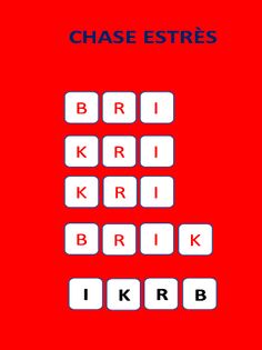 ZIKAP - Screenshot 2