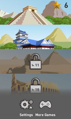 Master Sculptor - Screenshot 1