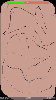 AI Fish : The Game - Screenshot 3