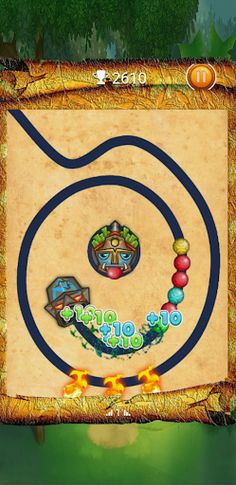 Zumba Game-لعبة رمي الكرات - Screenshot 4