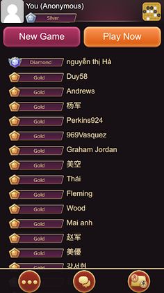 GO, IGO, Baduk, Weiqi, Cờ Vây - Screenshot 4