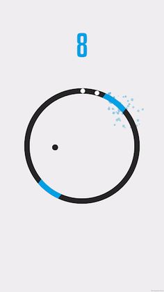 Pop Point - Screenshot 2