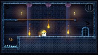 Kub - Screenshot 3