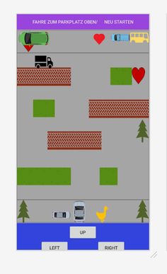 Spiele - Screenshot 1