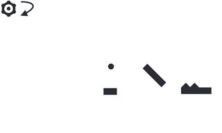 BallA - Screenshot 1