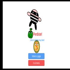 La moneda fantástica - Screenshot 4