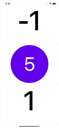 Split screen for 2 players - Screenshot 4