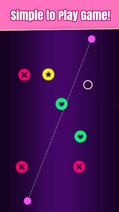 Shuffle Air Ball - Screenshot 1