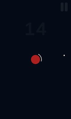 Twisted Bounce - Screenshot 2