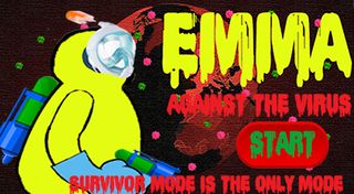 EMMA (hindi) demo - Screenshot 2